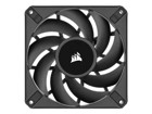 Računalni ventilatori –  – CO-9050140-WW