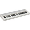 Keyboards –  – CT-S1 WHITE