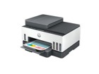 Multifunction Printers –  – 941P5A#BHC