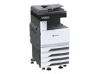 Imprimantes multifonctions –  – 32D0270