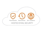 Cloud Software & Services –  – 02-SSC-2047