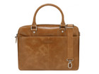 กระเป๋าใส่โน๊ตบุ๊ค –  – BG14GT001494