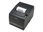 Impressoras de recibos de ponto de venda –  – CTS310IIXEEBX