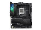 Plăci de bază (pentru procesoare AMD)																																																																																																																																																																																																																																																																																																																																																																																																																																																																																																																																																																																																																																																																																																																																																																																																																																																																																																																																																																																																																																					 –  – ROG STRIX X670E-F GAMING WIFI