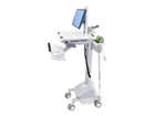 Accessoires pour moniteur –  – SV42-6301-2