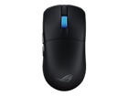 Mouse –  – 90MP0490-BMUA00