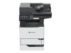 Multifunction Printer –  – 25B0105