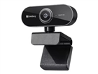 Webkameraer –  – 133-97