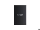 SSD, Solid State Drive –  – LAR700X002T-RNBNG