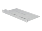 Serveraccessoires –  – RAC-UP-150-A1