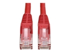 Patch Cables –  – N201-010-RD