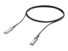 Cabos especiais de rede –  – UACC-DAC-SFP28-1M