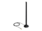 Network Antennas & Accessories –  – 88410