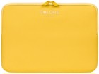 Notebook Draagtassen –  – BFC1314-Y