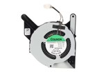 Computer Fan –  – HHKD2