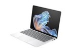 AMD Notebook –  – B68YXET#ABZ