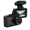 專業攝像機 –  – LMXT10