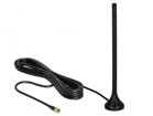 Antenne e Accessori di Rete –  – I-WL2-ANT35