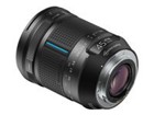 Digital Camera Lenses –  – IL-45DF-EF