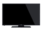 TV LCD –  – DH40V02E