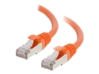 Patch Cables –  – 00878