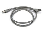 Patch Cables –  – 6985