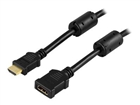 HDMI кабели –  – HDMI-125