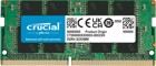 DDR4 –  – CT8G4SFRA32A