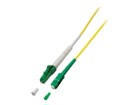 Patch Cables –  – O2531.10