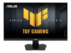 Computer Monitors –  – 90LM0D40-B01171