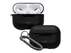Headphones Carrying Cases –  – L_APP_OX_BK