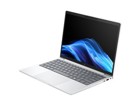 Intel-Notebooks –  – AD3M4ET#UUZ