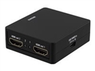 KVM-Switchar –  – HDMI-7050