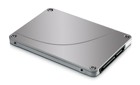 Disques durs électroniques / SSD –  – 932526-853