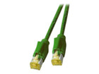 Patchkablar –  – K8560GN.0,50