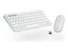Keyboard & Mouse Bundles –  – 920-012198