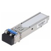 เครื่องรับส่งสัญญาณแสง –  – SFP+-10G-LX-HP