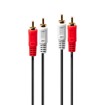 Oudio kabels –  – W128370913