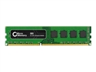 DDR3 –  – MMKN025-4GB