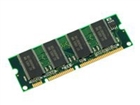 DDR3																								 –  – MEM-4300-4GU16G-AX