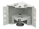 Server Accessories –  – PRO-SOE100N.GR