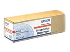 Roll Paper –  – S041220
