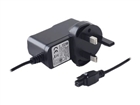 Power Adapter & Charger –  – PR3PUUK3