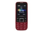 GSM-Puhelimet –  – 450038