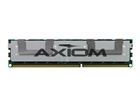 DDR3 –  – AX31600R11W/4L