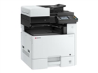 Multifunktionsdrucker –  – 870B61102P43NL02