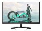 Monitori za računar –  – 27M1N3200ZS/00