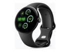 Smart Watches –  – GA05757-DE