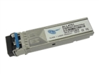 SFP primopredajnici –  – ALL4751