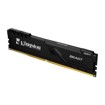 DDR4 –  – KF432C16BB/32TR